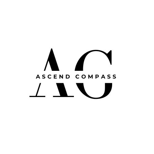 AscendCompass